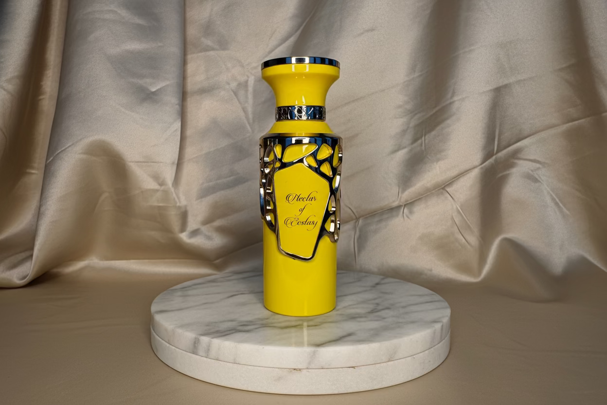 Fragrance World Nectar of Ecstasy 2ML Sample