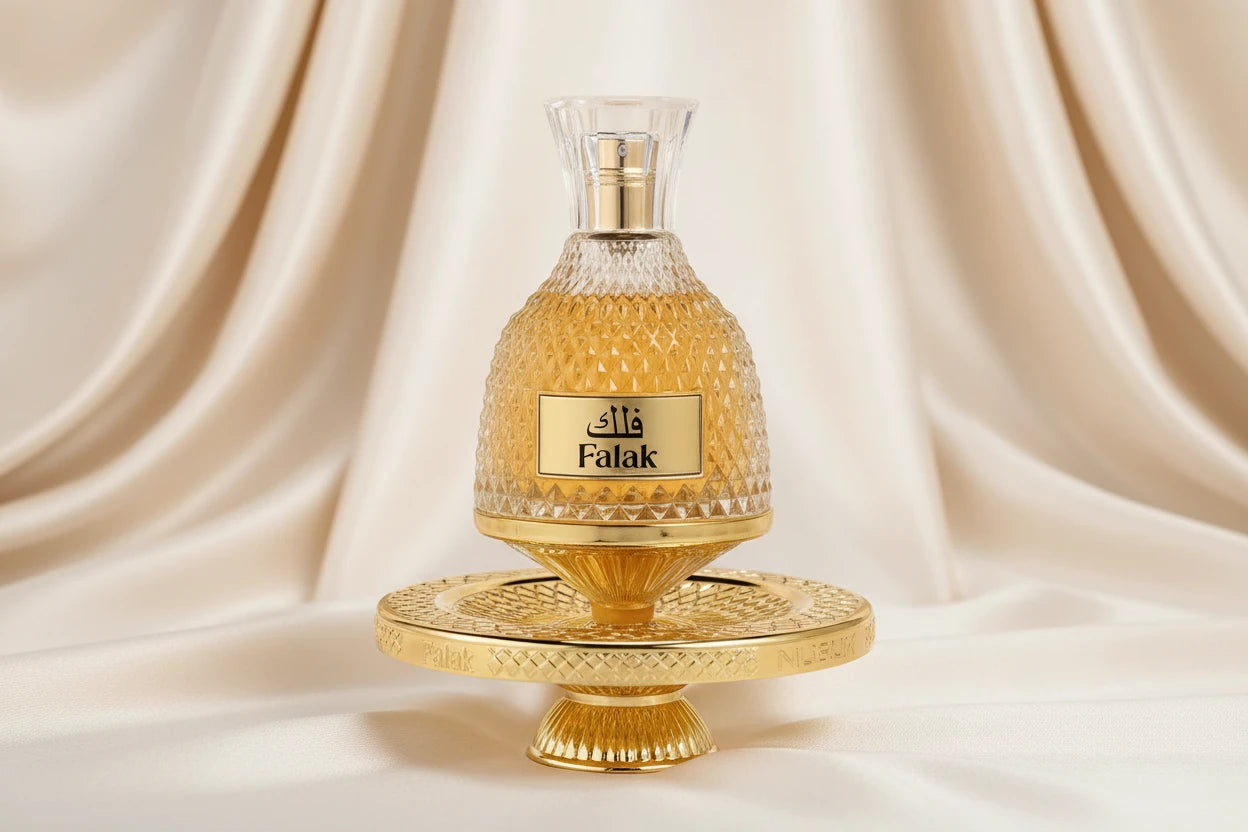 Falak – Nusuk Eau de Parfum