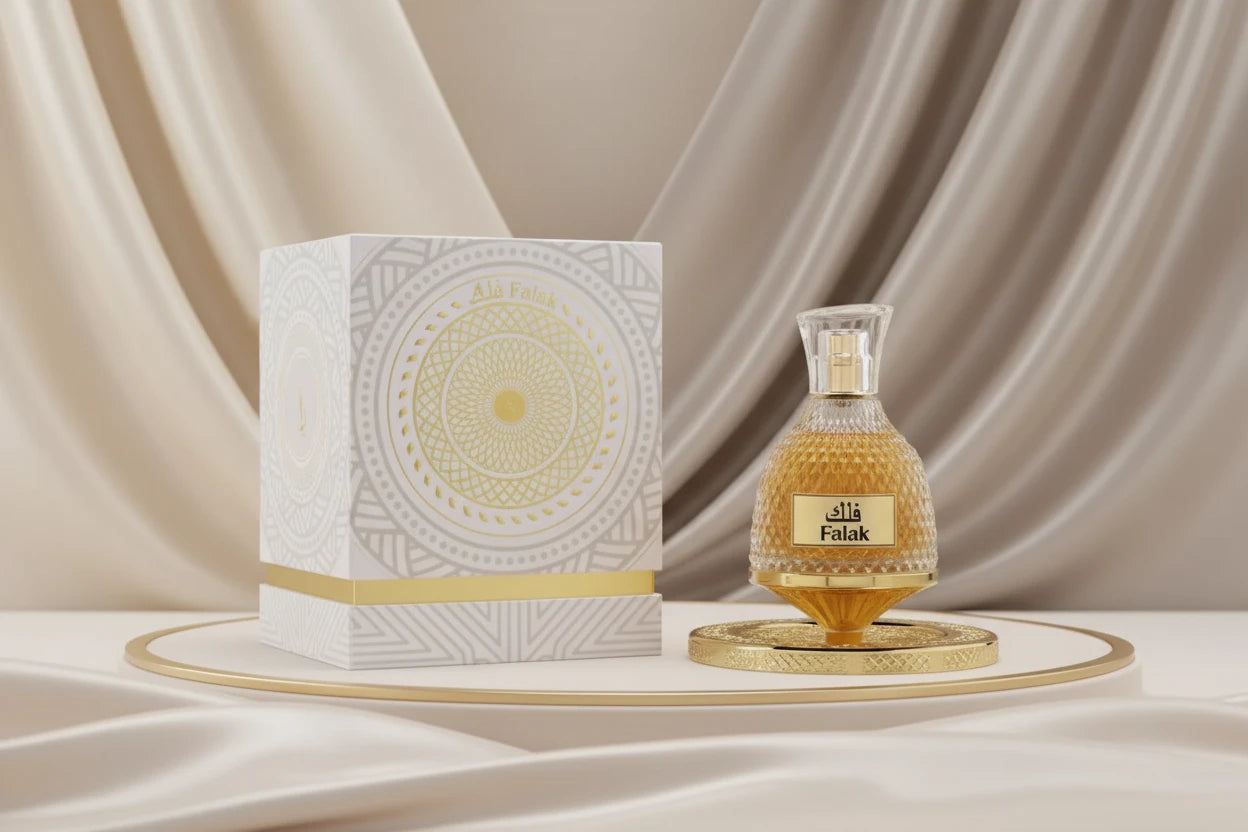 Falak – Nusuk Eau de Parfum
