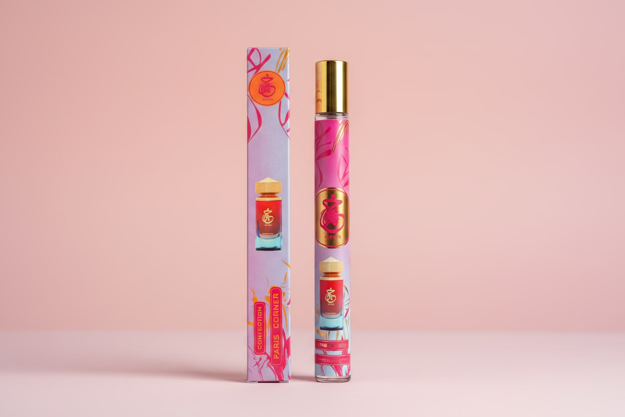 Khair Confection – 35 ml