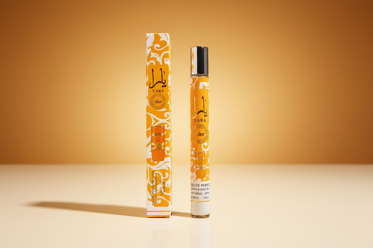 Yara Tous – 35 ml