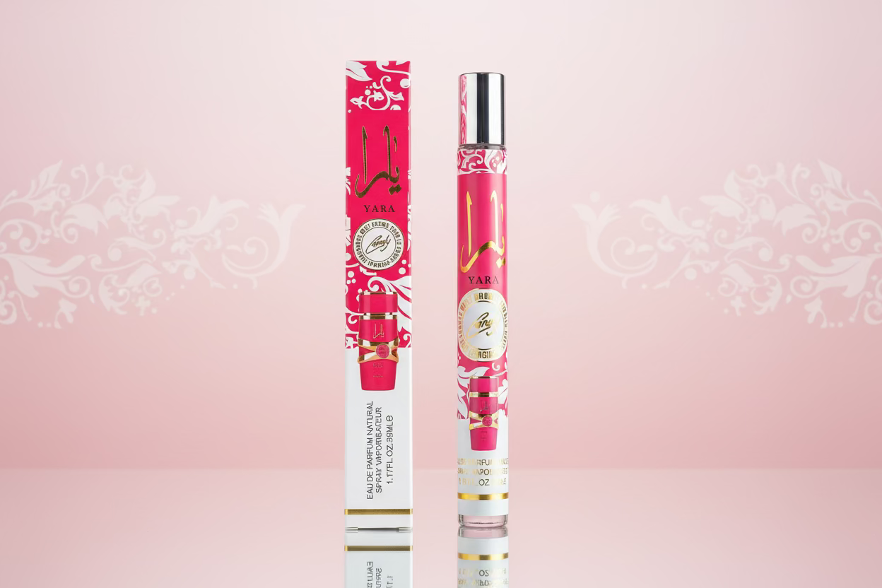 Yara Candy – 35 ml