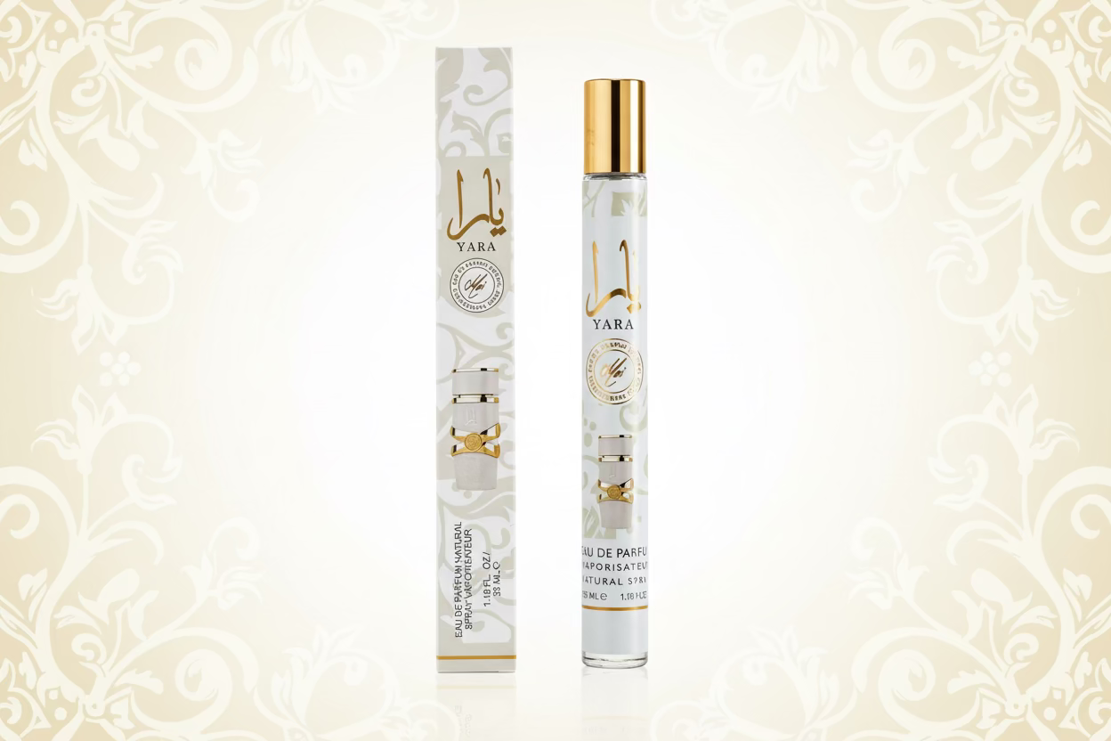 Yara Moi – 35 ml