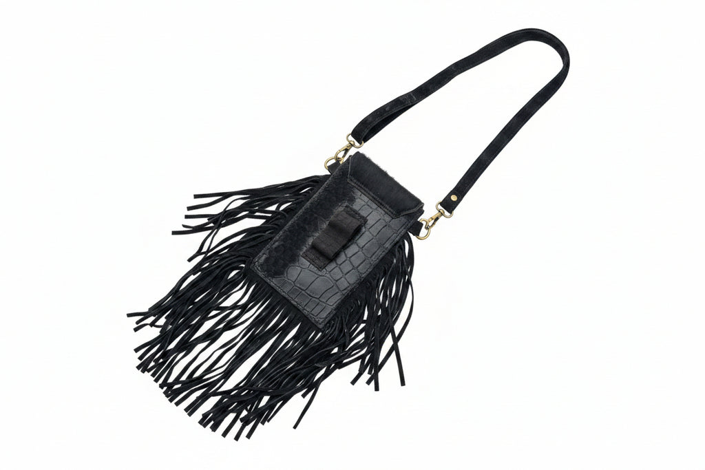Boho Festival Telefoontas – Faya's Choice