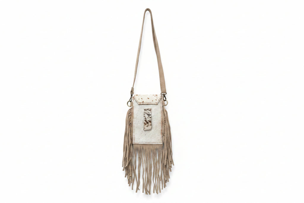 Boho Festival Telefoontas – Faya's Choice