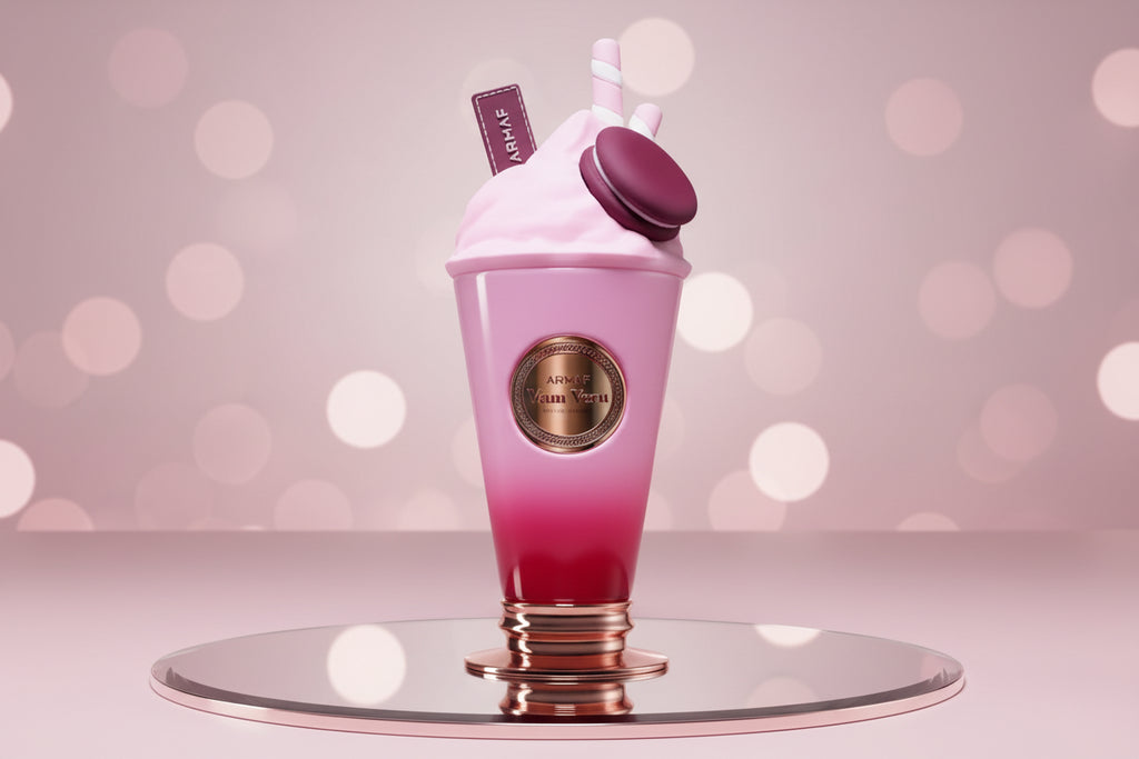 Yum Yum – Armaf 100 ml Eau de Parfum